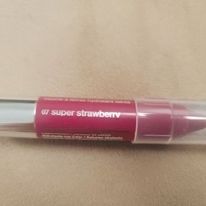 CLINIQUE CHUBBY STICK